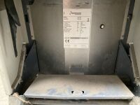 DANTHERM CDT40 240V DEHUMIDIFIER - 4