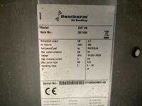 DANTHERM CDT40 240V DEHUMIDIFIER - 5