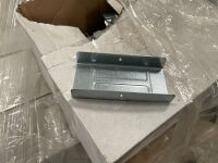 LOT TO INC. UNUSED HOUGH AH118 GL3 CHANNEL CONNECTORS - 3