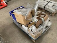 LOT TO INC. ASSORTED CLADDING LAP TAPE