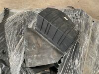 LOT TO INC. ASSORTED CAVITY TRAYS - 2