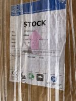 LOT TO INC.UNUSED ASSORTED SAS INTERNATIONAL METAL CEILING TILES - 6