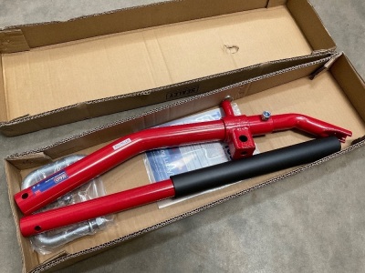 UNUSED SEALEY SUSPENSION ARM LEVER