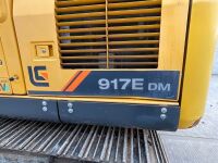 LIUGONG 917E-DM 16 TON EXCAVATOR - 4