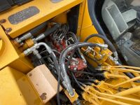 LIUGONG 917E-DM 16 TON EXCAVATOR - 17