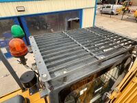 LIUGONG 917E-DM 16 TON EXCAVATOR - 18