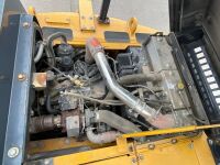 LIUGONG 917E-DM 16 TON EXCAVATOR - 20