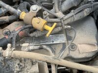 LIUGONG 917E-DM 16 TON EXCAVATOR - 21