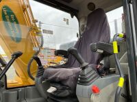 LIUGONG 917E-DM 16 TON EXCAVATOR - 29