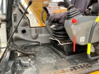 LIUGONG 917E-DM 16 TON EXCAVATOR - 30