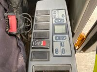 LIUGONG 917E-DM 16 TON EXCAVATOR - 31