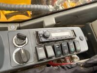 LIUGONG 917E-DM 16 TON EXCAVATOR - 32