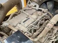 THWAITES 6 TON STRAIGHT SKIP DUMPER - 14