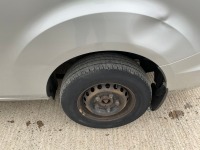 FORD TRANSIT CUSTOM 300 L2 2.0 ECOBLUE 130PS CREW VAN&nbsp; - 9