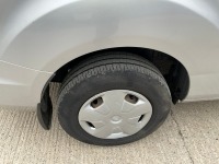 FORD TRANSIT CUSTOM 300 L2 2.0 ECOBLUE 130PS CREW VAN&nbsp; - 20