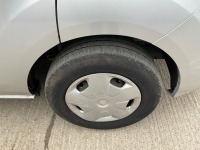 FORD TRANSIT CUSTOM 300 L2 2.0 ECOBLUE 130PS CREW VAN&nbsp; - 22