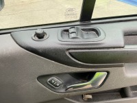 FORD TRANSIT CUSTOM 300 L2 2.0 ECOBLUE 130PS CREW VAN&nbsp; - 23