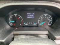 FORD TRANSIT CUSTOM 300 L2 2.0 ECOBLUE 130PS CREW VAN&nbsp; - 27