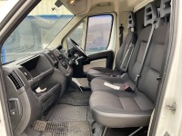 PEUGEOT BOXER 335 L3 2.0 BLUE HDI 130PS LUTON VAN - 7