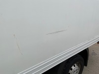 PEUGEOT BOXER 335 L3 2.0 BLUE HDI 130PS LUTON VAN - 9