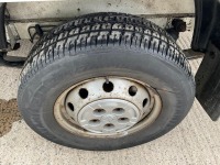 PEUGEOT BOXER 335 L3 2.0 BLUE HDI 130PS LUTON VAN - 10