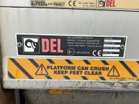 PEUGEOT BOXER 335 L3 2.0 BLUE HDI 130PS LUTON VAN - 15