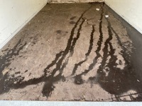 PEUGEOT BOXER 335 L3 2.0 BLUE HDI 130PS LUTON VAN - 18