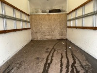 PEUGEOT BOXER 335 L3 2.0 BLUE HDI 130PS LUTON VAN - 19