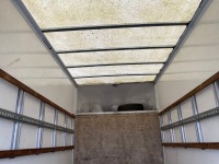 PEUGEOT BOXER 335 L3 2.0 BLUE HDI 130PS LUTON VAN - 20