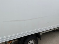 PEUGEOT BOXER 335 L3 2.0 BLUE HDI 130PS LUTON VAN - 24