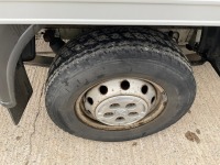 PEUGEOT BOXER 335 L3 2.0 BLUE HDI 130PS LUTON VAN - 25