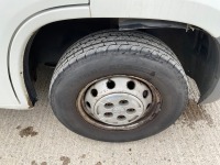 PEUGEOT BOXER 335 L3 2.0 BLUE HDI 130PS LUTON VAN - 26