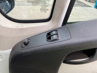 PEUGEOT BOXER 335 L3 2.0 BLUE HDI 130PS LUTON VAN - 27