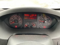 PEUGEOT BOXER 335 L3 2.0 BLUE HDI 130PS LUTON VAN - 32