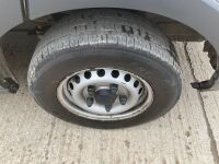 FORD TRANSIT 290 L2 H2 2.0 TDCI 130PS CREW CAN - 2