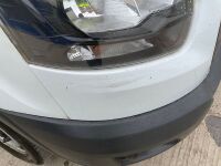 FORD TRANSIT 290 L2 H2 2.0 TDCI 130PS CREW CAN - 3