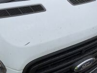 FORD TRANSIT 290 L2 H2 2.0 TDCI 130PS CREW CAN - 4