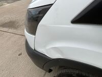 FORD TRANSIT 290 L2 H2 2.0 TDCI 130PS CREW CAN - 8