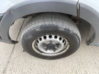 FORD TRANSIT 290 L2 H2 2.0 TDCI 130PS CREW CAN - 9