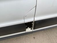 FORD TRANSIT 290 L2 H2 2.0 TDCI 130PS CREW CAN - 10