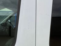 FORD TRANSIT 290 L2 H2 2.0 TDCI 130PS CREW CAN - 11