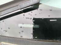 FORD TRANSIT 290 L2 H2 2.0 TDCI 130PS CREW CAN - 13