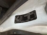 FORD TRANSIT 290 L2 H2 2.0 TDCI 130PS CREW CAN - 15