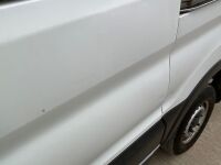 FORD TRANSIT 290 L2 H2 2.0 TDCI 130PS CREW CAN - 17