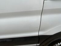 FORD TRANSIT 290 L2 H2 2.0 TDCI 130PS CREW CAN - 18