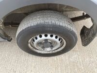 FORD TRANSIT 290 L2 H2 2.0 TDCI 130PS CREW CAN - 19