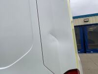 FORD TRANSIT 290 L2 H2 2.0 TDCI 130PS CREW CAN - 22