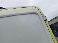FORD TRANSIT 290 L2 H2 2.0 TDCI 130PS CREW CAN - 24