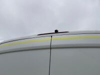 FORD TRANSIT 290 L2 H2 2.0 TDCI 130PS CREW CAN - 25