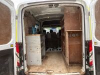 FORD TRANSIT 290 L2 H2 2.0 TDCI 130PS CREW CAN - 26